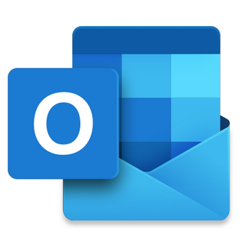 outlook non si connette al server