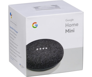 Risoluzione dei Problemi di Connessione del Google Home Mini.